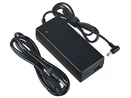 photo of SAMSUNG DP700A3B-S02AU ac adapter charger