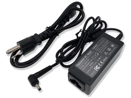 photo of ASUS Q324UA ac adapter charger