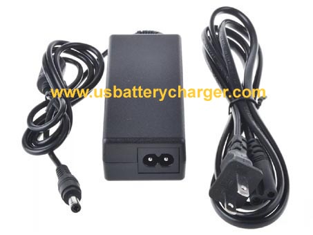 photo of MSI Modern 15 B13M-407AU ac adapter charger