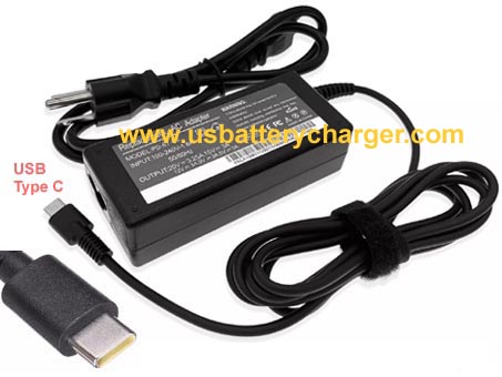 photo of MSI Prestige 14 Evo A12M-013 ac adapter charger