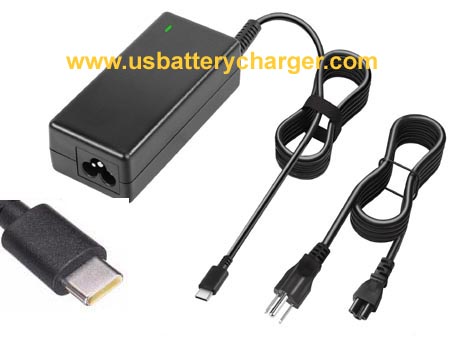 photo of MSI 957-16S31P-101 ac adapter charger