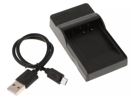 photo of KODAK K7700 camera battery charger