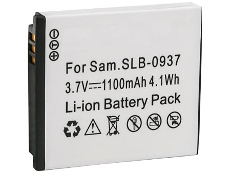 SAMSUNG i8 battery replacement