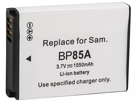 SAMSUNG ST201 battery replacement