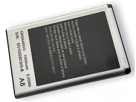 photo of SAMSUNG SPH-M920 Transform mobile phone battery