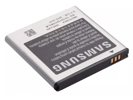 photo of SAMSUNG EB575152LA mobile phone battery