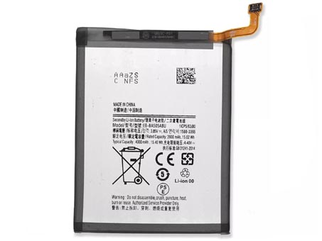 photo of SAMSUNG Galaxy A305FN mobile phone battery