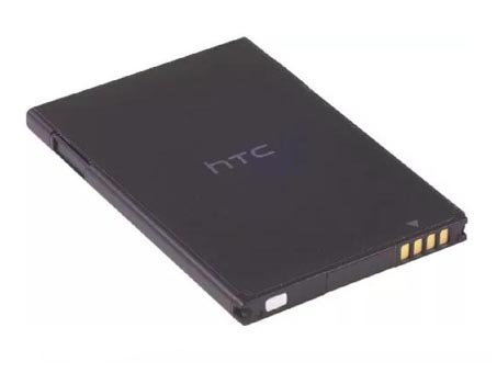 photo of HTC 35H00140-06M mobile phone battery