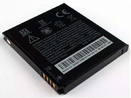 photo of T-MOBILE BH39100 mobile phone battery