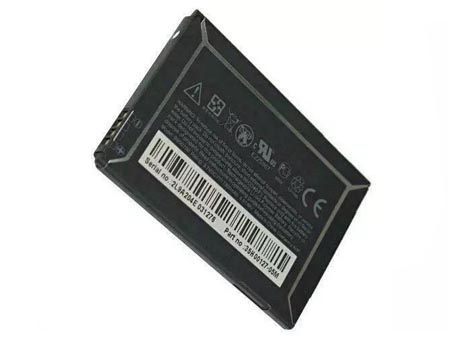 photo of DOPOD 35H00127-05M mobile phone battery