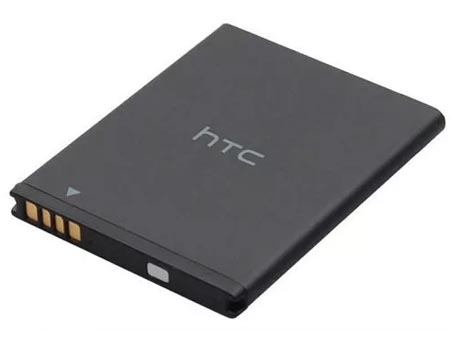 photo of HTC 35H00142-08M mobile phone battery