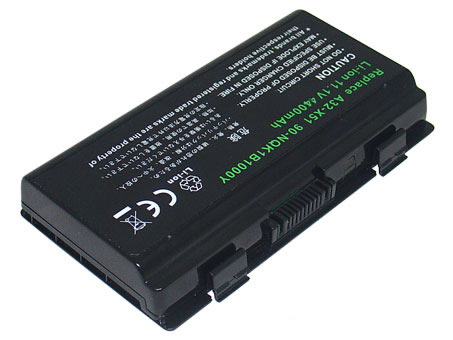 photo of ASUS 90-NQK1B1000Y battery