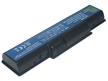 ACER Aspire 5542 battery replacement