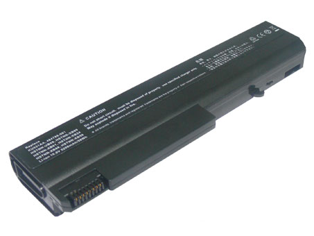 HP 463310-141 battery - Li-ion 5200mAh