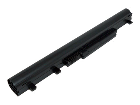 photo of ACER AS09B56 battery