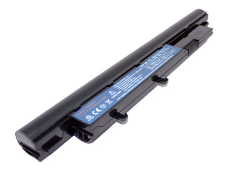 photo of ACER Aspire 3810TZ-4880 battery