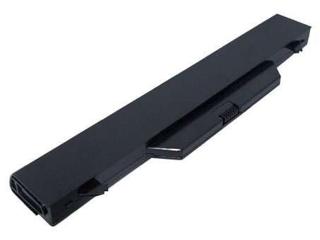 photo of HP ProBook 4515s battery