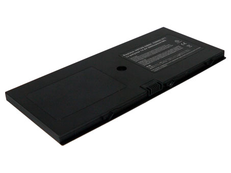 photo of HP FL04 battery