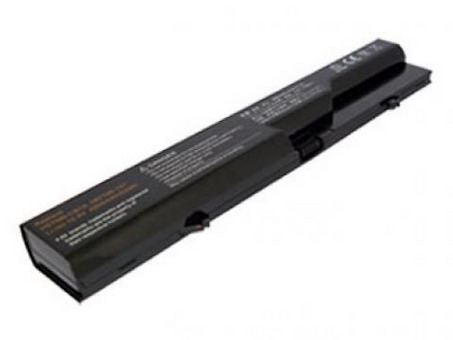 photo of HP HSTNN-Q78C-4 battery