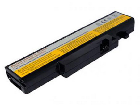 photo of LENOVO L09N6D16 battery