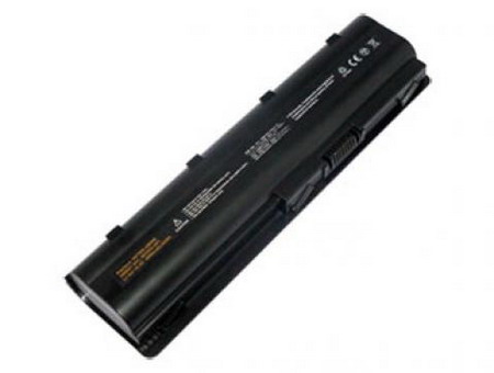 HP Envy 17-1112tx battery - Li-ion 5200mAh