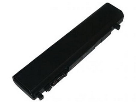 photo of TOSHIBA Portege R930 battery