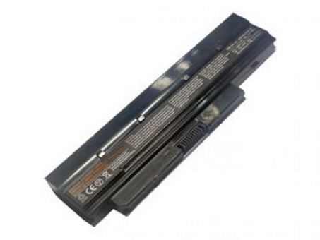 photo of TOSHIBA Mini NB500-108 battery