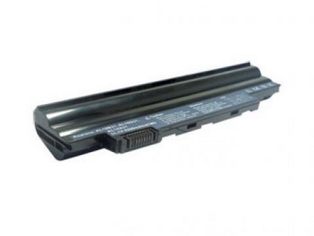 photo of ACER Aspire One D260-23797 battery