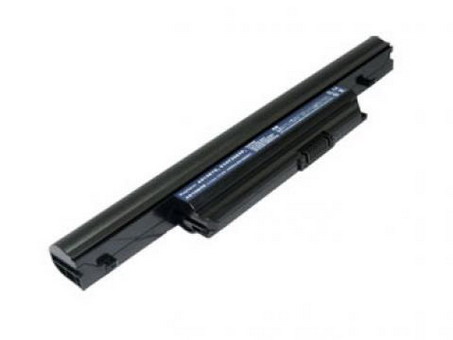 ACER Aspire 3820T-N52B battery - Li-ion 4400mAh