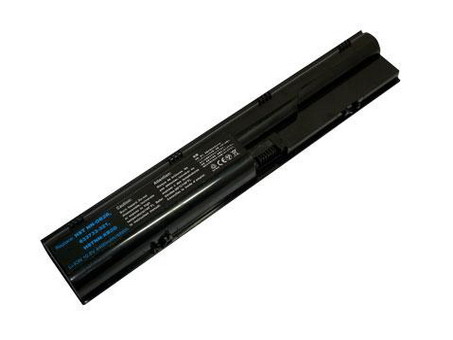 photo of HP QK646AA battery