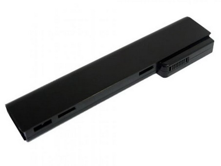 HP HSTNN-LB2G battery - Li-ion 5200mAh