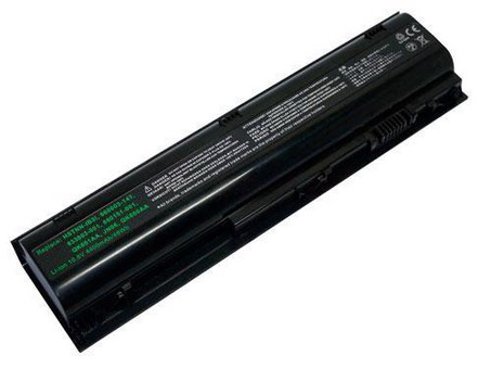 photo of HP QK651AA battery