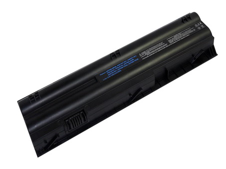 photo of HP Mini 210-3000 CTO battery