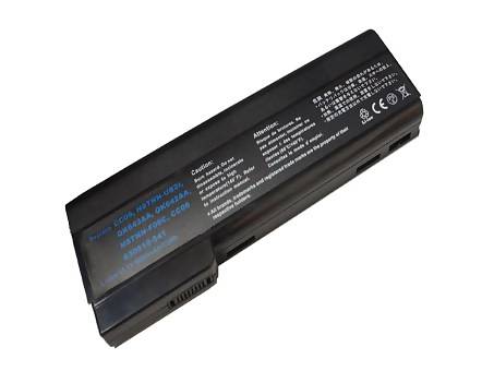 HP ProBook 6475b battery - Li-ion 7800mAh