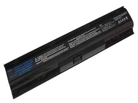 photo of HP QK647UT battery