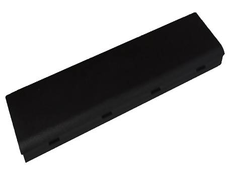 photo of HP Pavilion dv7-6c00 battery