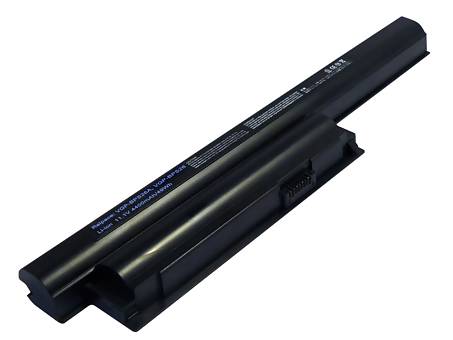 photo of SONY VAIO VPC-CB15FW/W battery