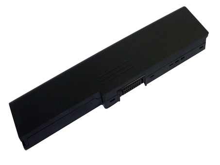 TOSHIBA Satellite L750-ST4NX1 battery - Li-ion 5200mAh