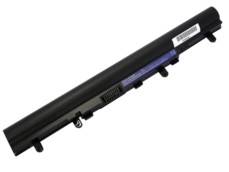 photo of ACER Aspire V5-571PG battery