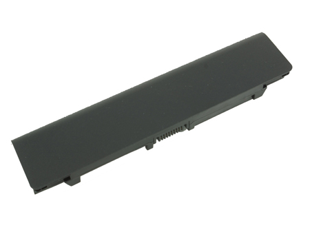 photo of TOSHIBA Satellite C840 battery