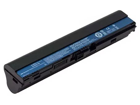 photo of ACER Aspire One 725 Series battery