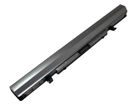 photo of TOSHIBA Satellite L950D-100 battery