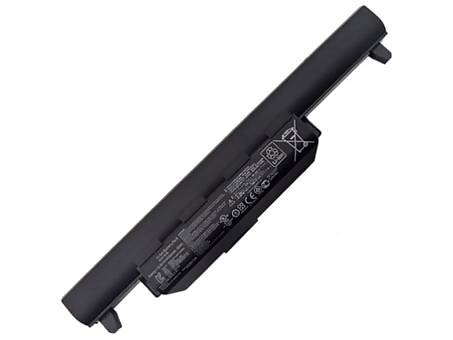 photo of ASUS A75VM battery