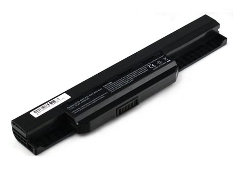 photo of ASUS A32-K53 battery