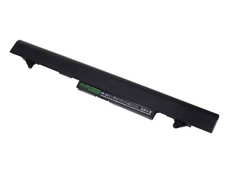 photo of HP ProBook 430 G2 battery