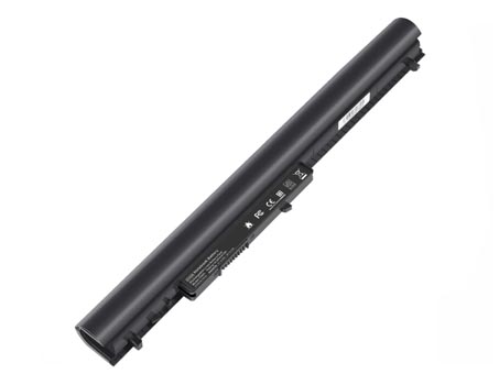 photo of HP 15-r000 battery