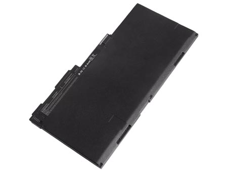 photo of HP EliteBook 740 G1 battery