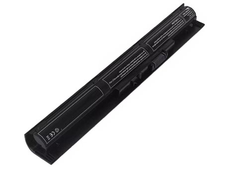 photo of HP Pavilion 14-V200 battery