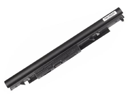 photo of HP JC04 battery