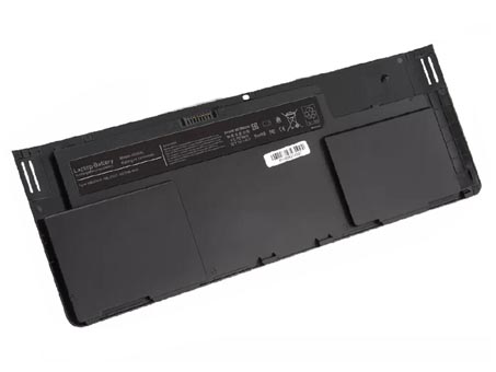 photo of HP EliteBook Revolve 810 G3 Tablet battery